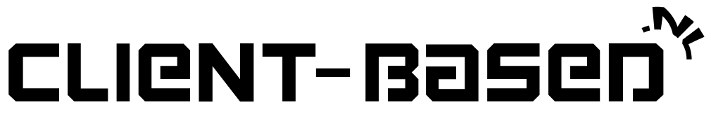 client-based.nl